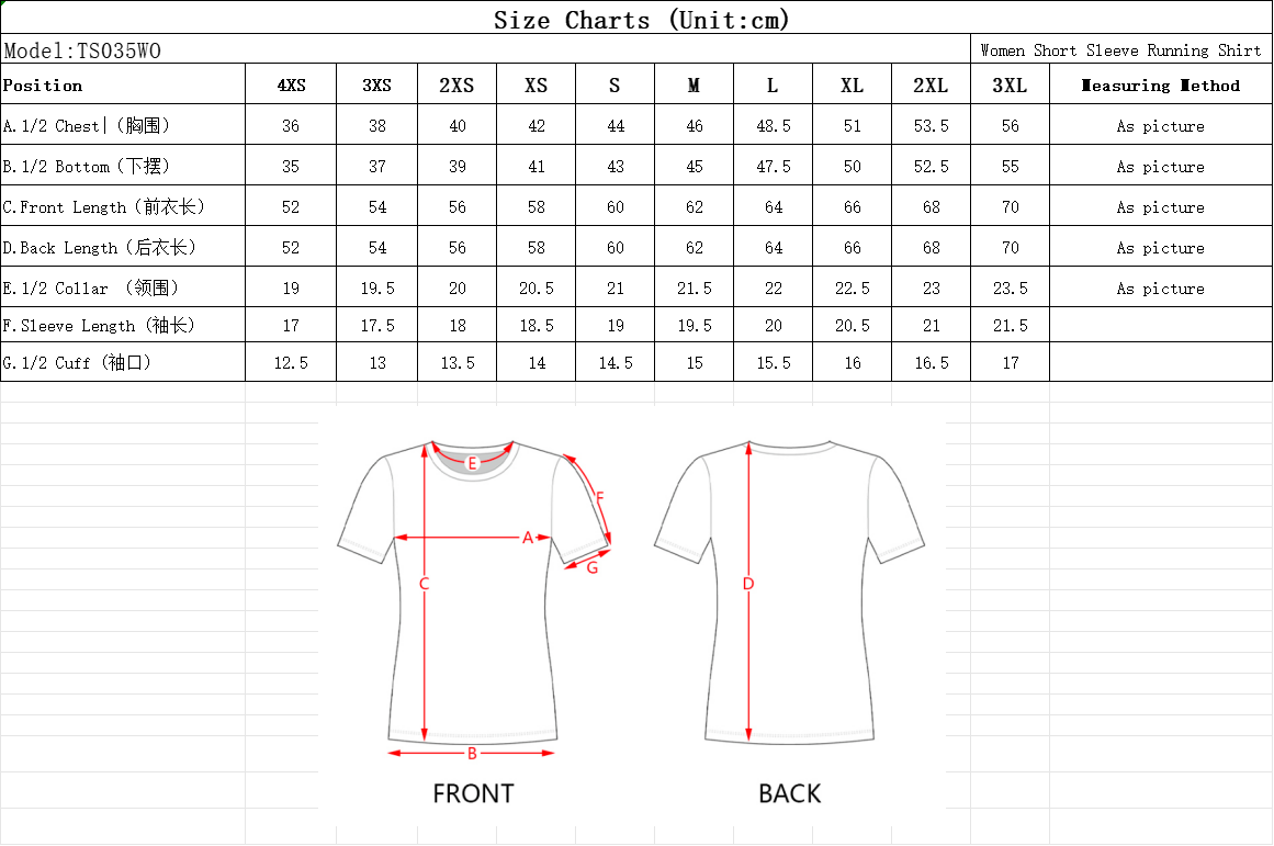 T-shirt JÜL | Femme