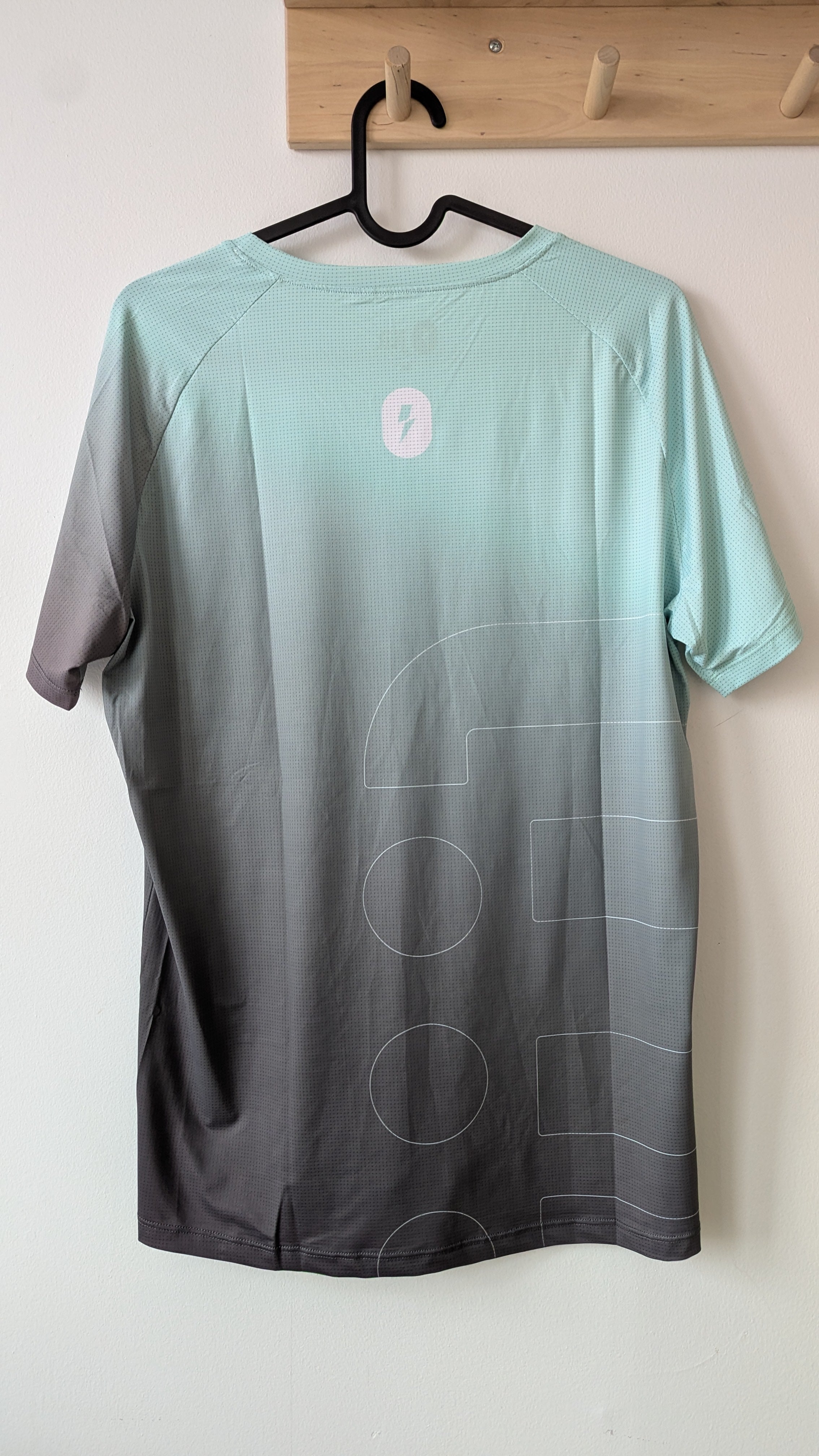 T-shirt JÜL | Femme