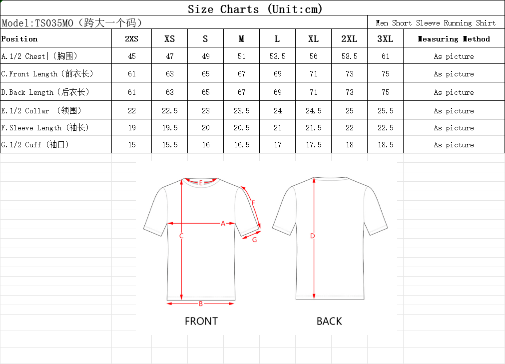 T-shirt JÜL | Homme